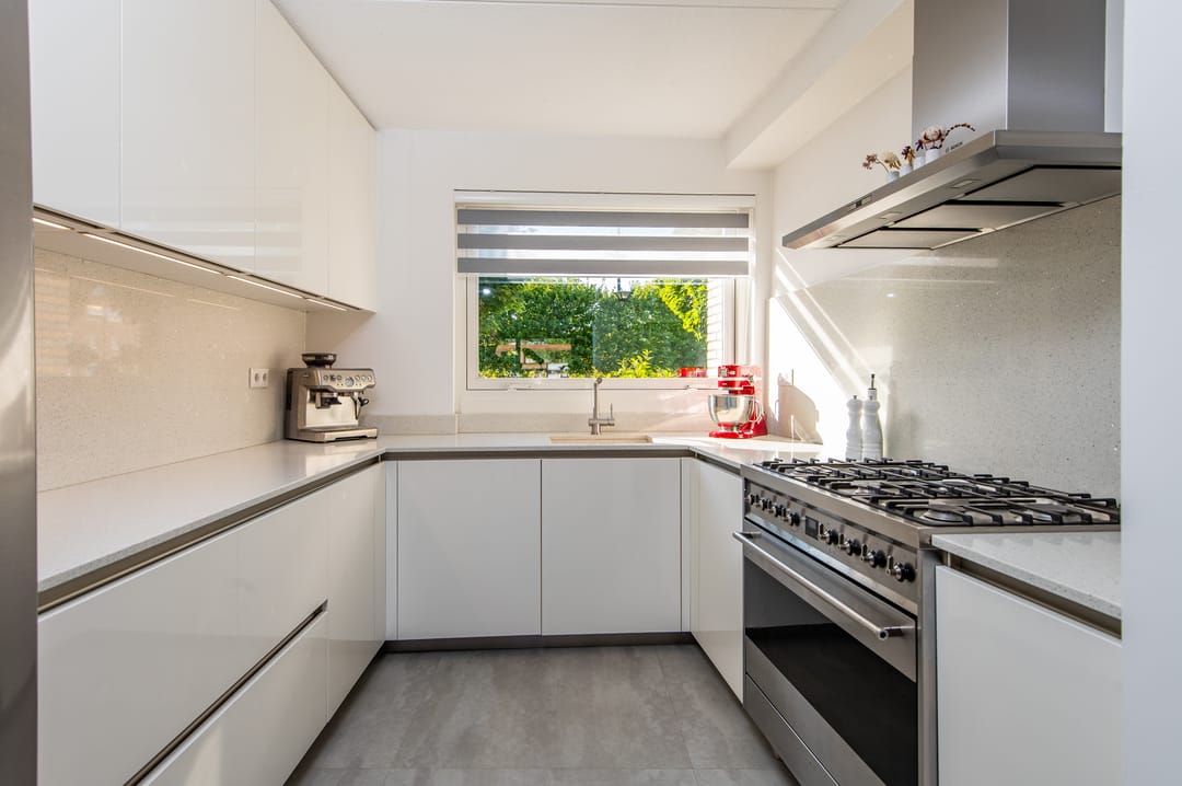 Foto 2 van Randmeerstraat 43