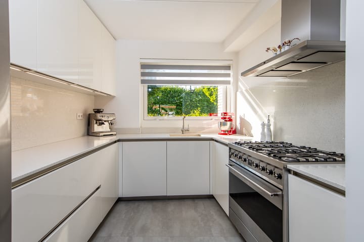 Foto 2 van Randmeerstraat 43