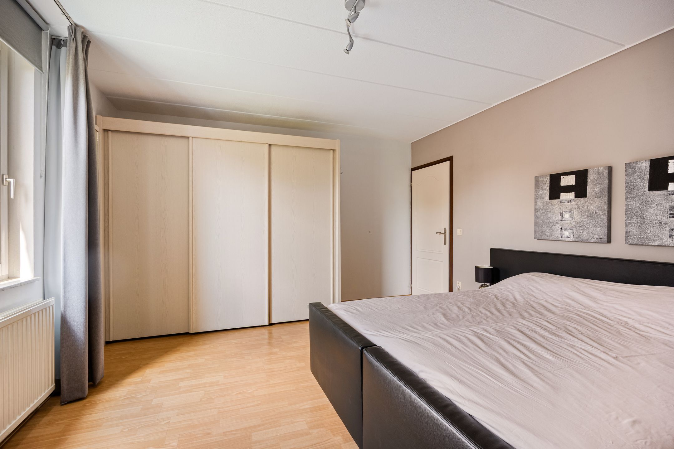 Foto 15 van Reinaertstraat 3