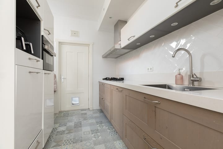 Foto 7 van Gysbert Japiksstraat 14