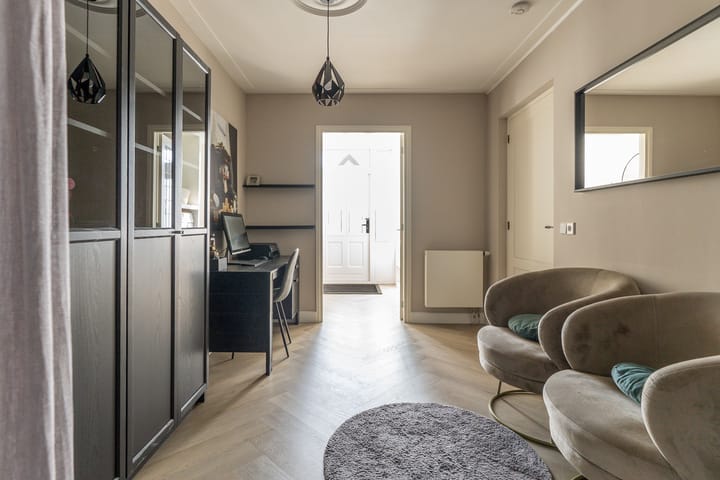 Foto 8 van Oud-Loosdrechtsedijk 292