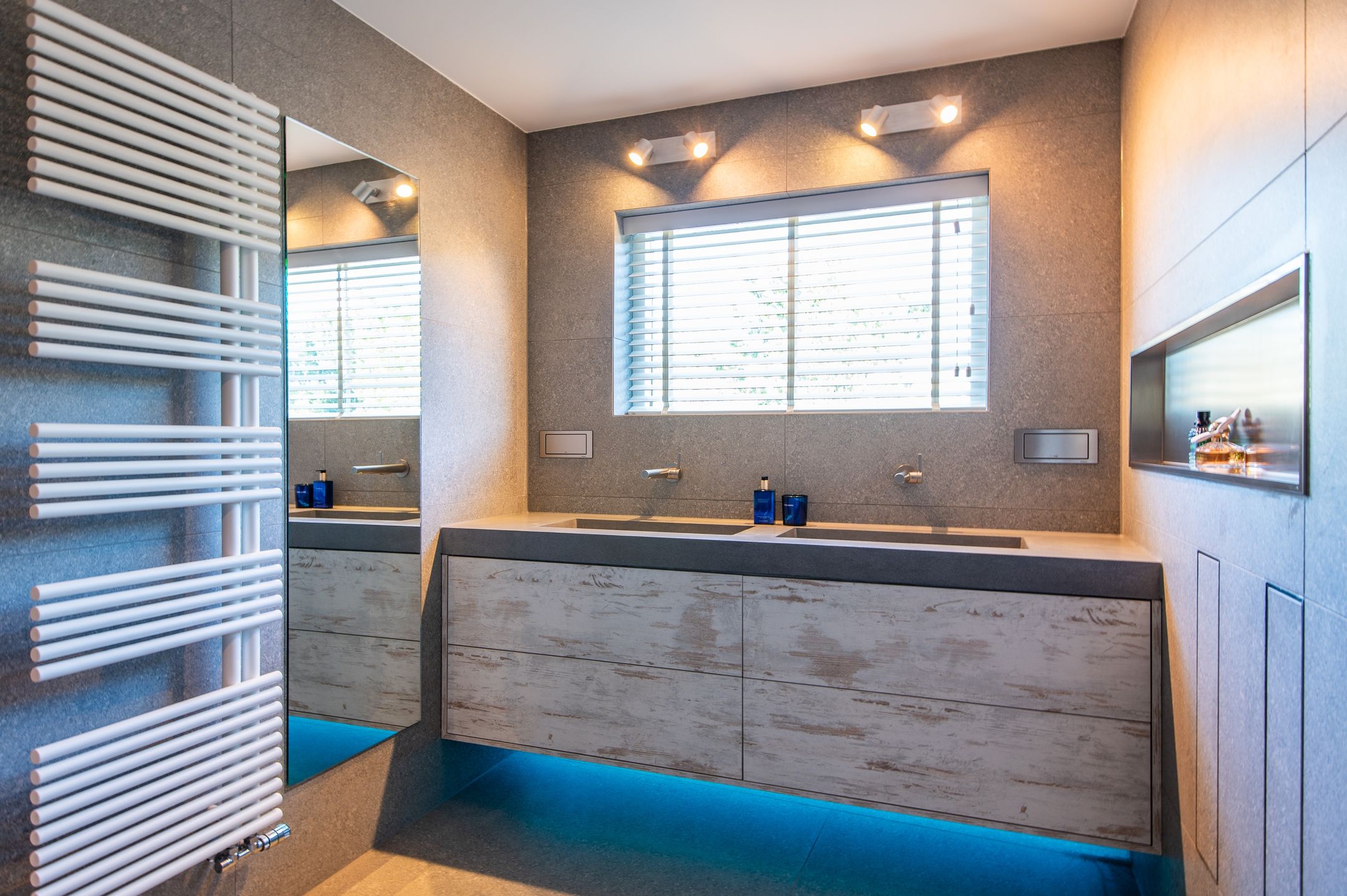 Foto 3 van Randmeerstraat 43