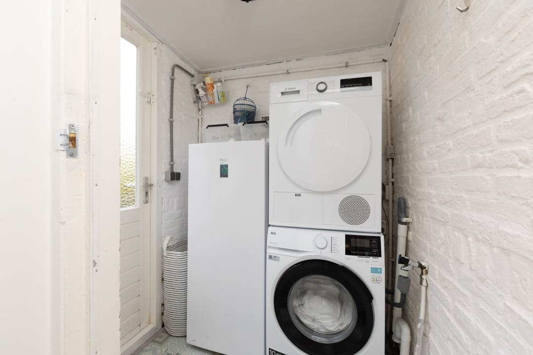 Foto 8 van Gysbert Japiksstraat 14