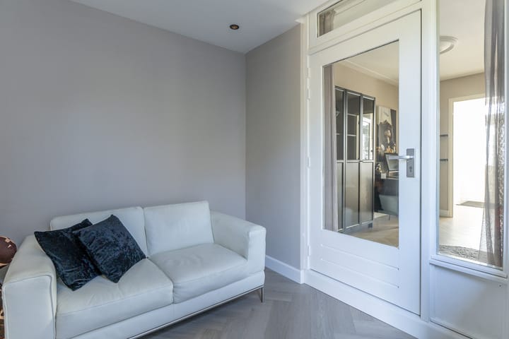 Foto 9 van Oud-Loosdrechtsedijk 292