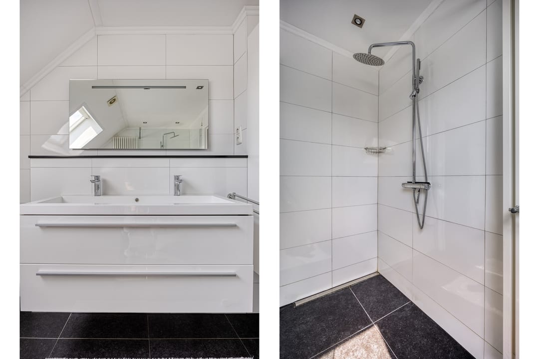 Foto 17 van Reinaertstraat 3