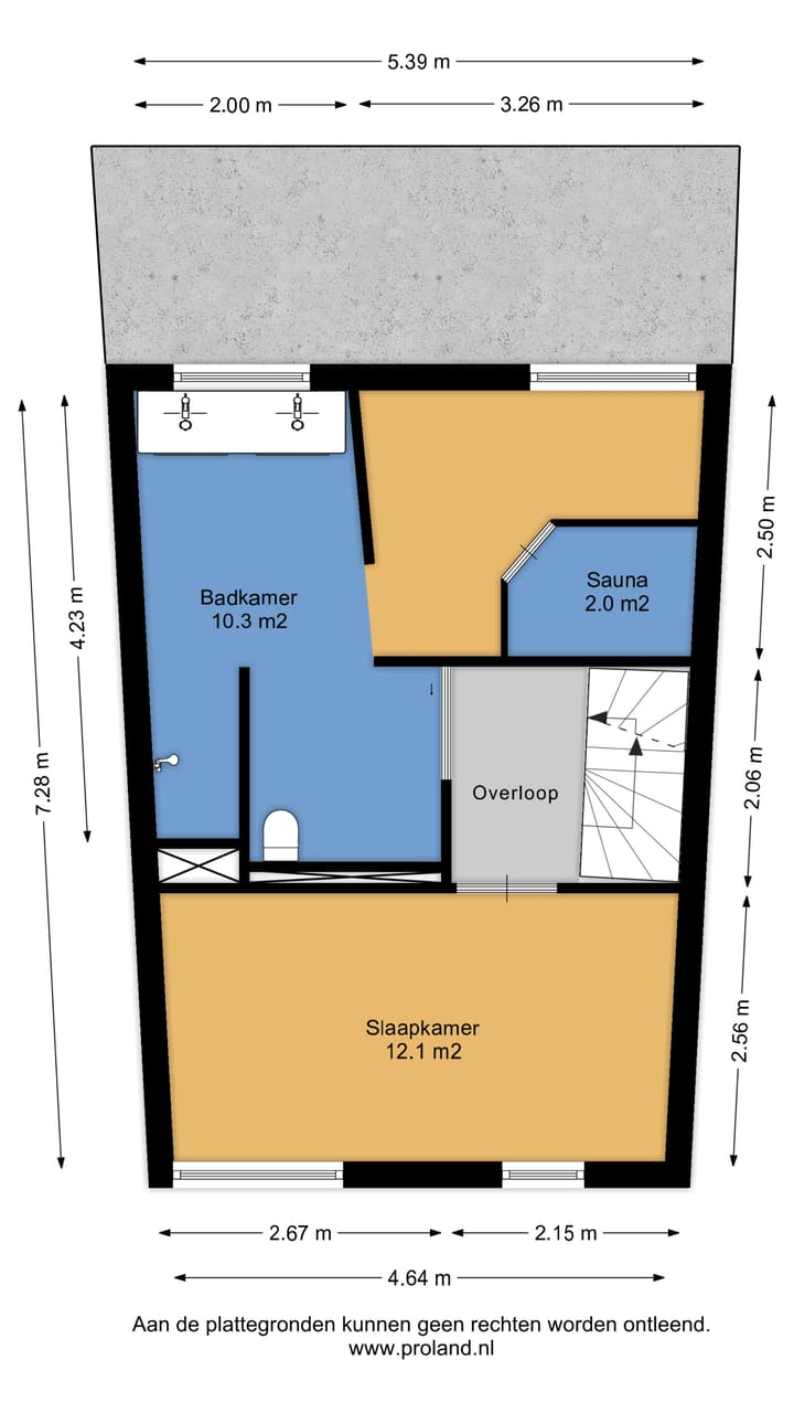 Foto 52 van Randmeerstraat 43