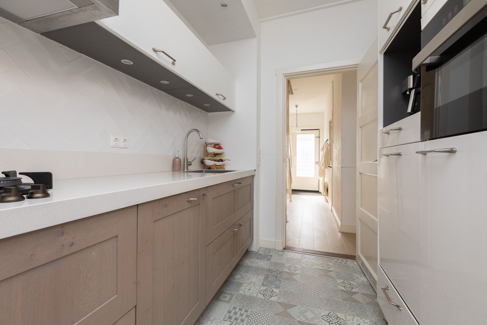 Foto 9 van Gysbert Japiksstraat 14