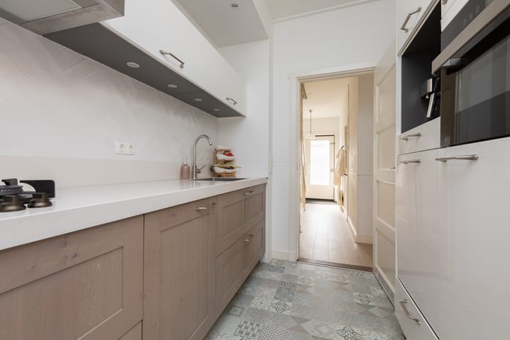 Foto 9 van Gysbert Japiksstraat 14