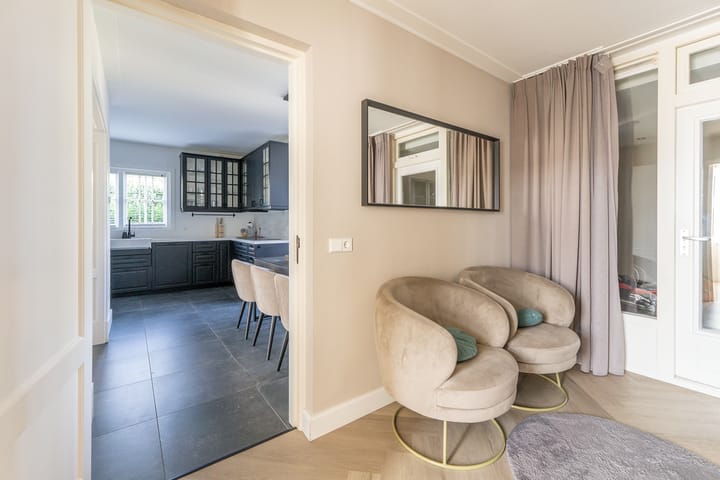 Foto 10 van Oud-Loosdrechtsedijk 292