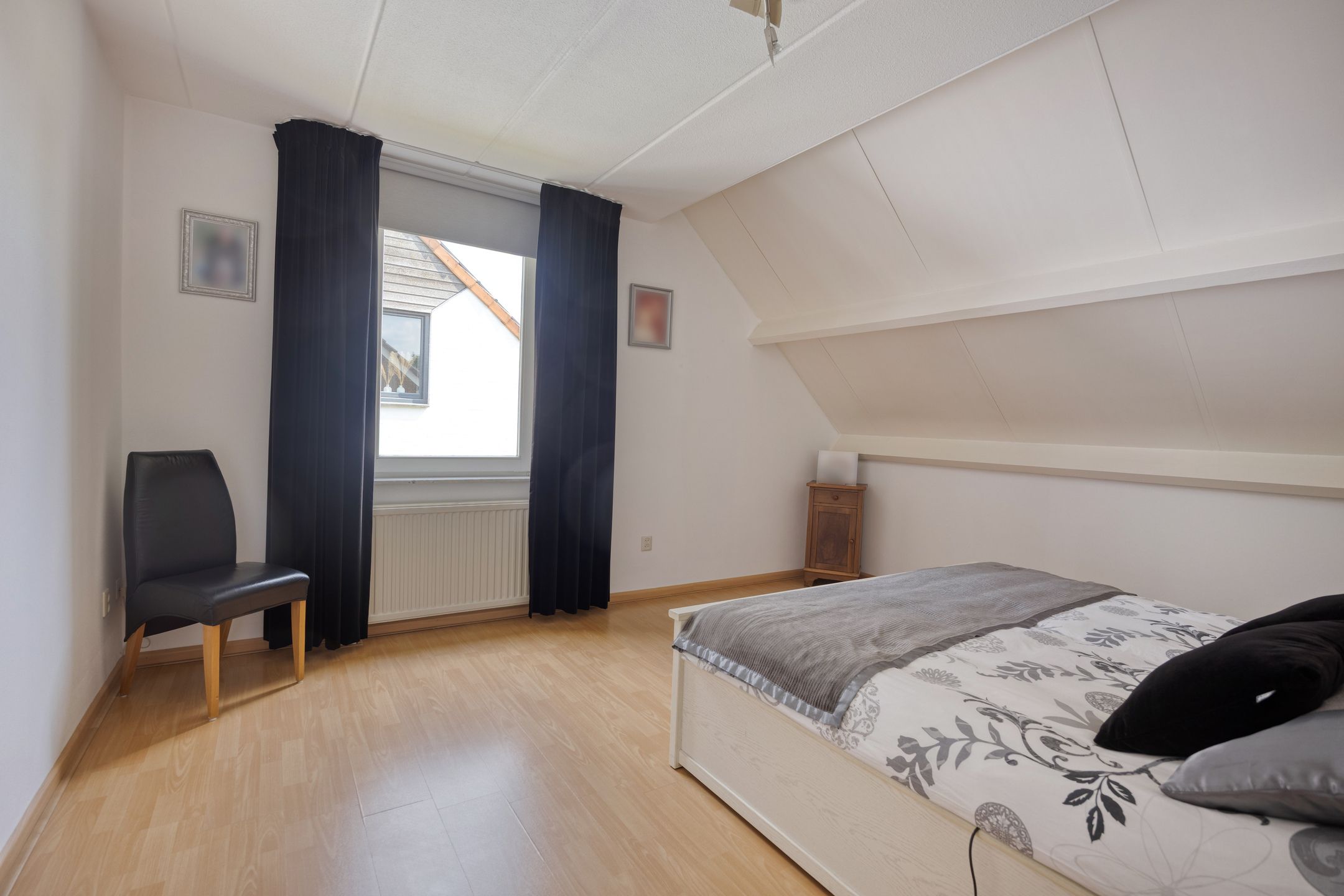 Foto 18 van Reinaertstraat 3