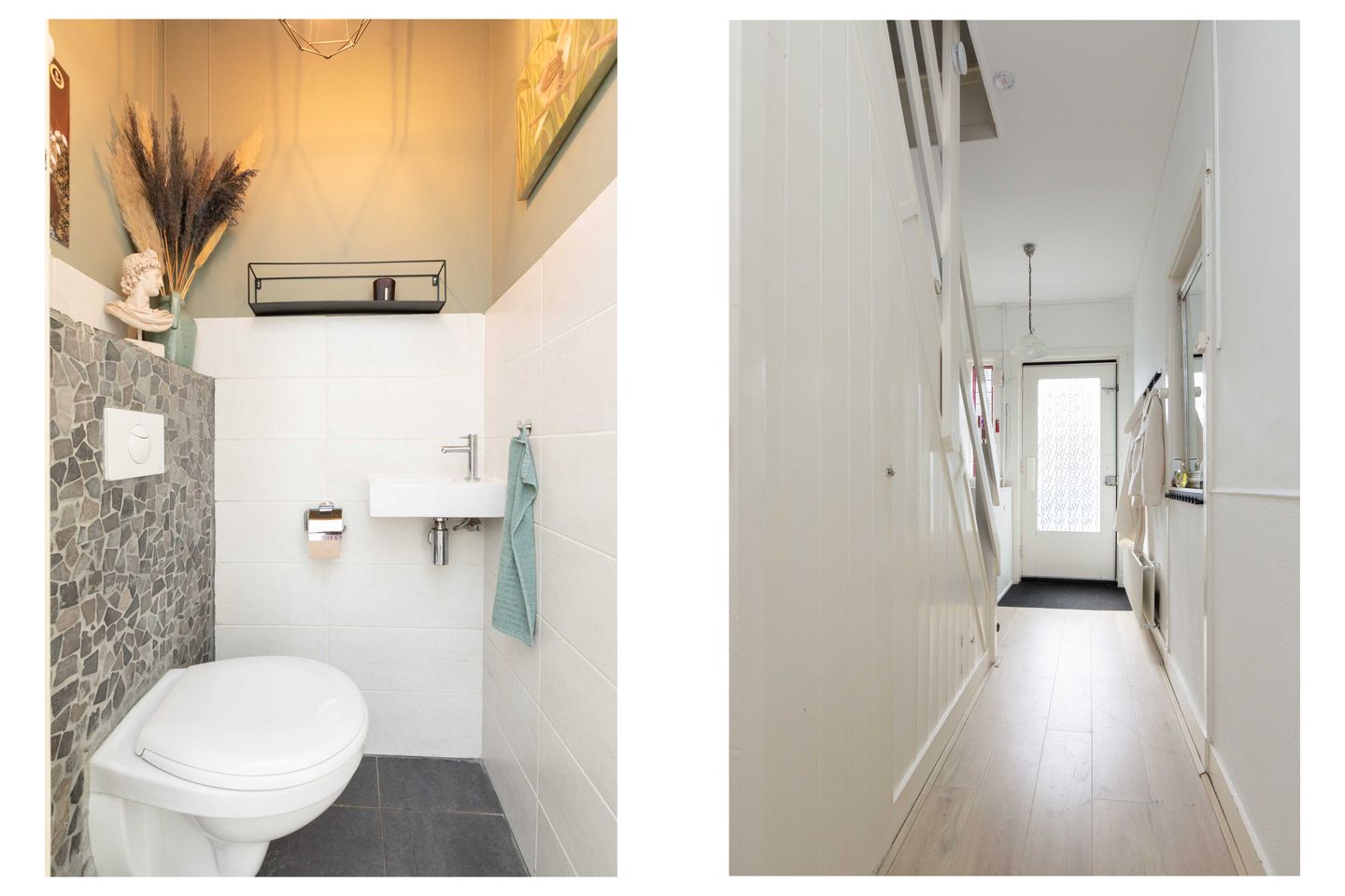 Foto 10 van Gysbert Japiksstraat 14