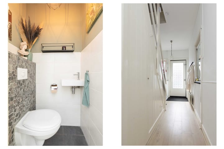 Foto 10 van Gysbert Japiksstraat 14