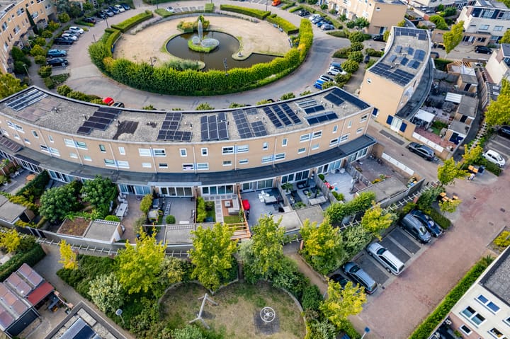 Foto 4 van Randmeerstraat 43