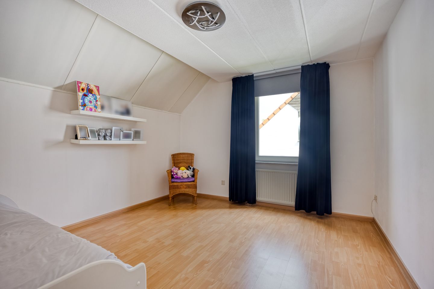 Foto 19 van Reinaertstraat 3