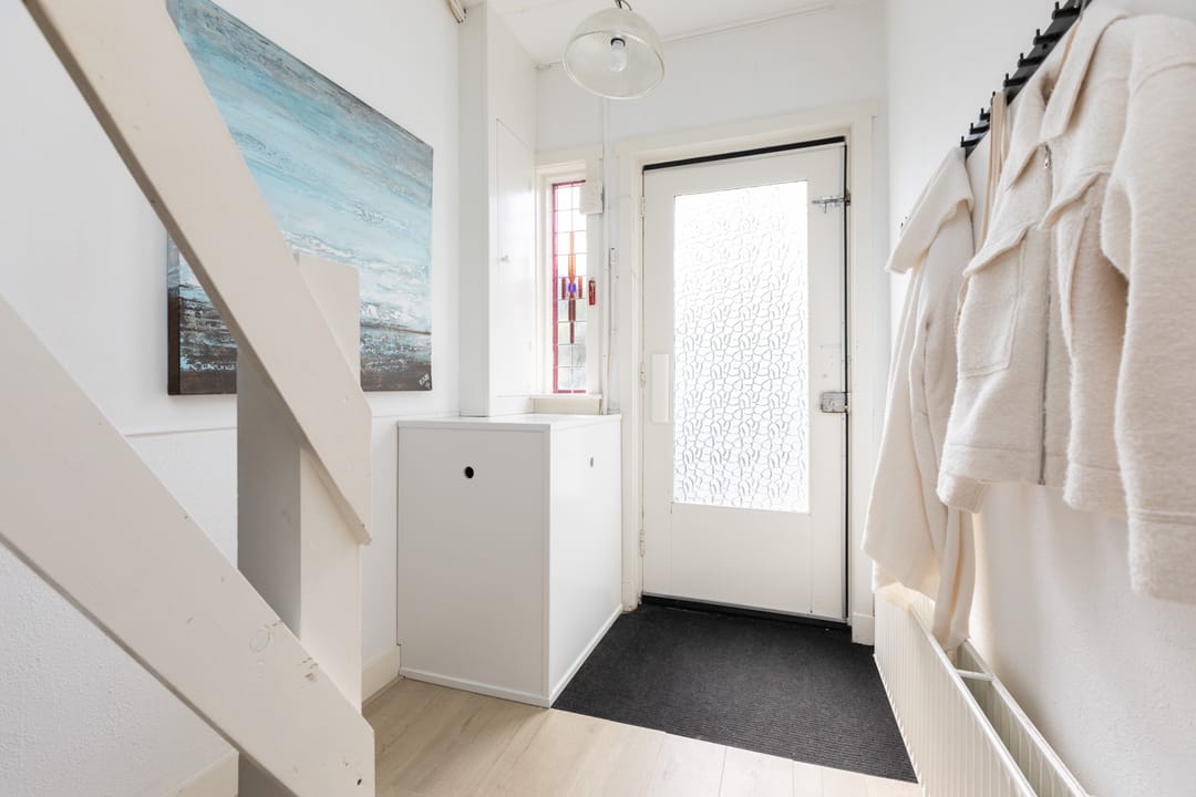 Foto 11 van Gysbert Japiksstraat 14