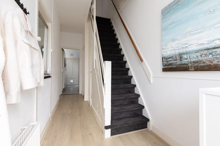 Foto 12 van Gysbert Japiksstraat 14