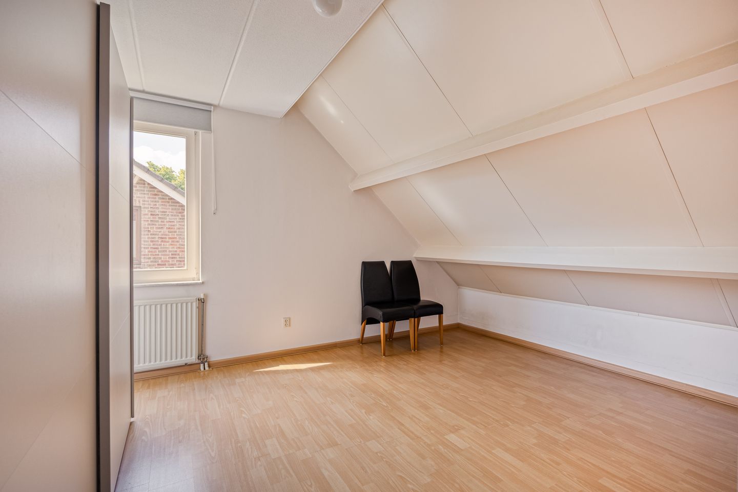 Foto 20 van Reinaertstraat 3