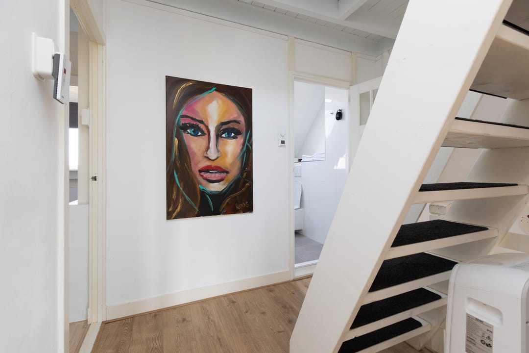 Foto 13 van Gysbert Japiksstraat 14