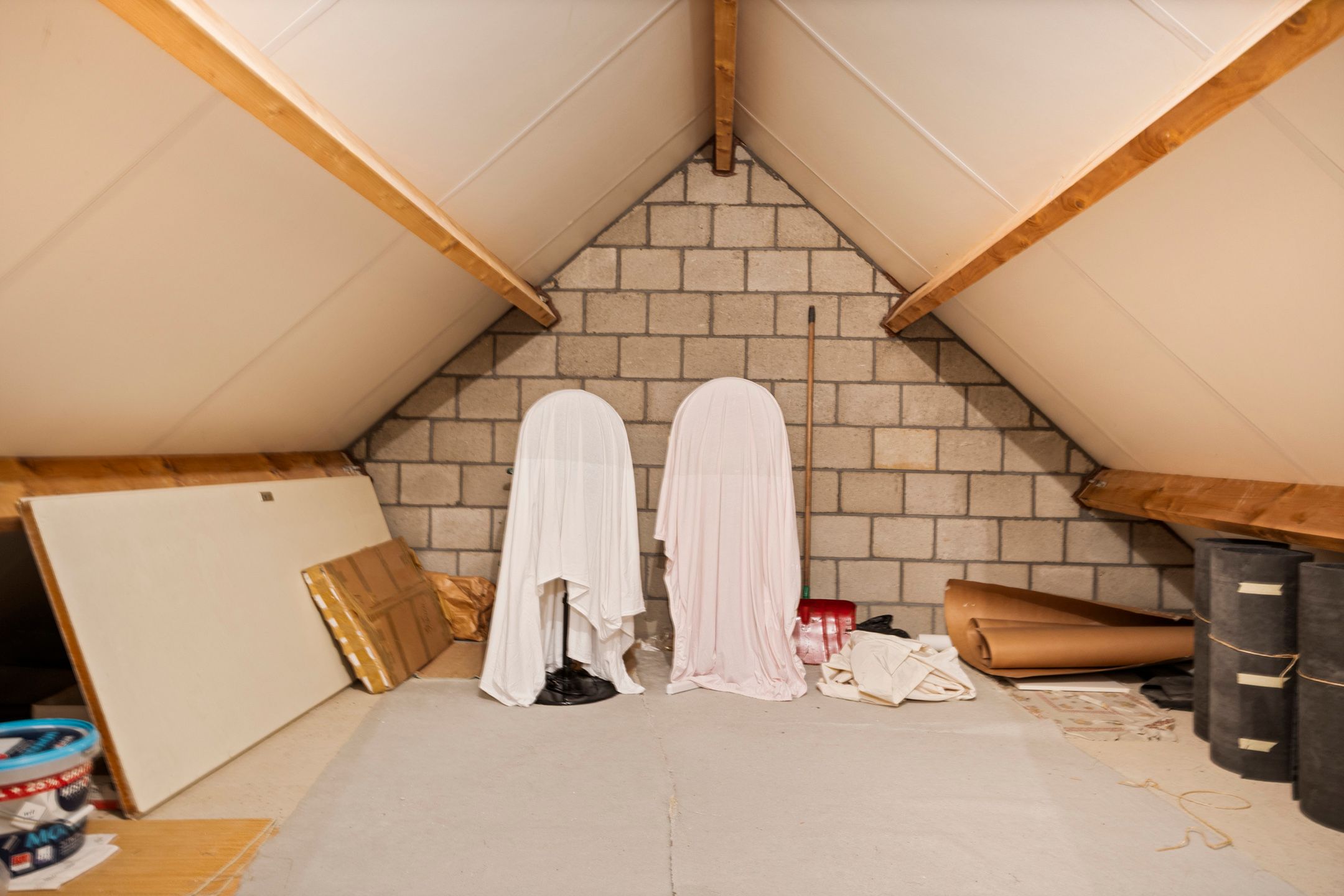 Foto 21 van Reinaertstraat 3