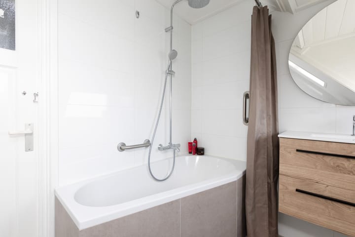 Foto 14 van Gysbert Japiksstraat 14