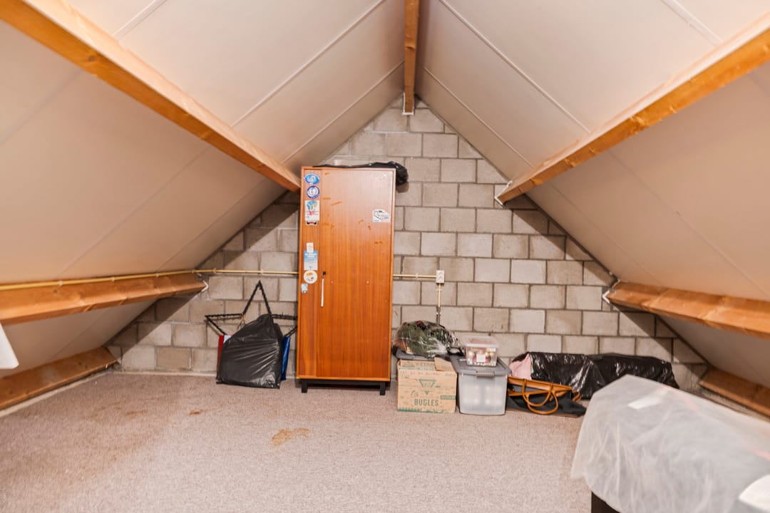 Foto 22 van Reinaertstraat 3