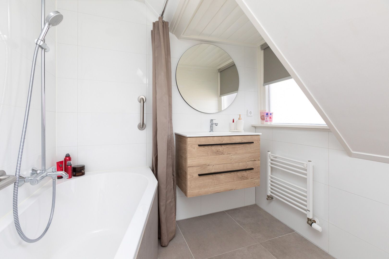 Foto 15 van Gysbert Japiksstraat 14