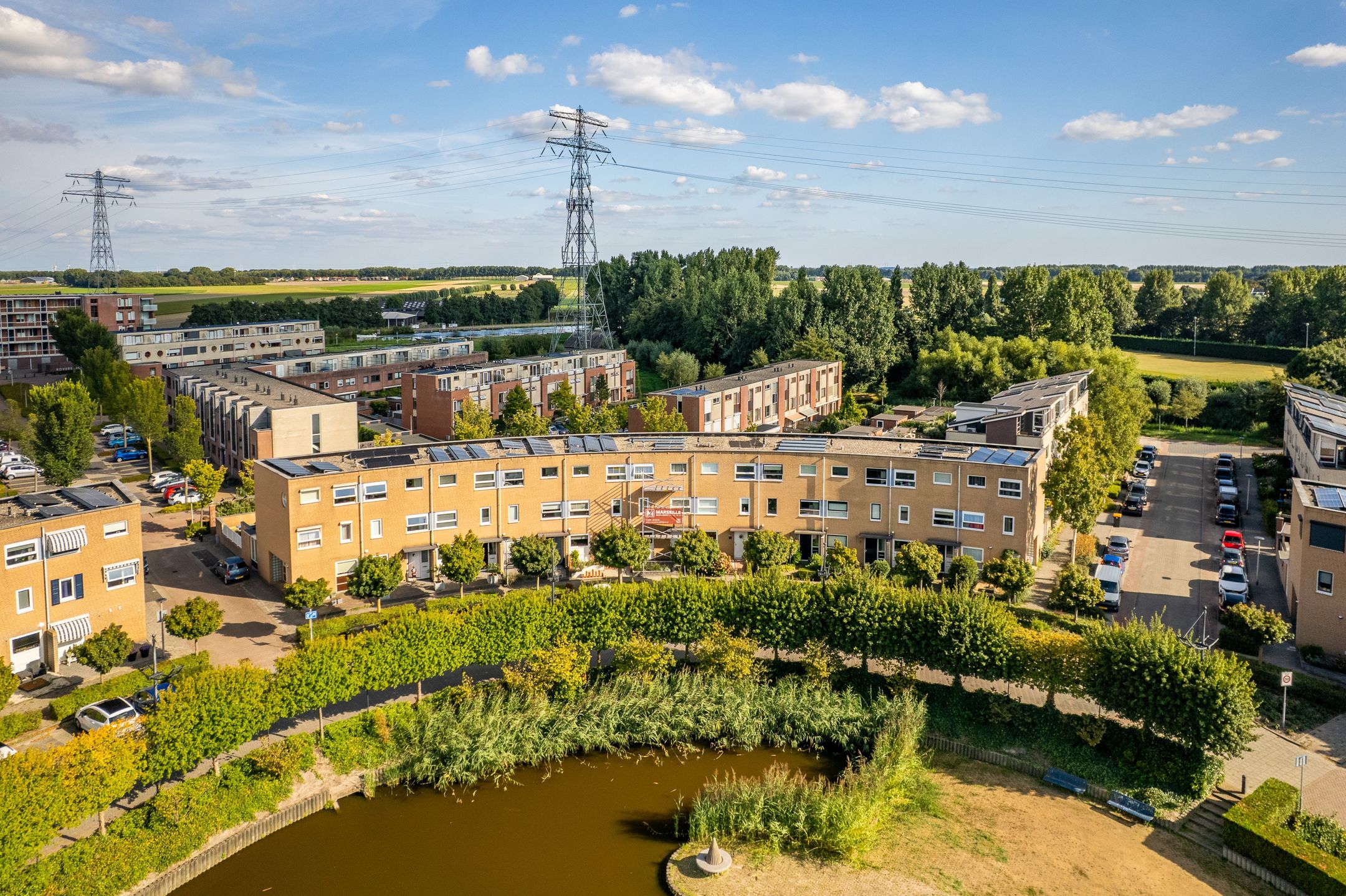 Foto 6 van Randmeerstraat 43