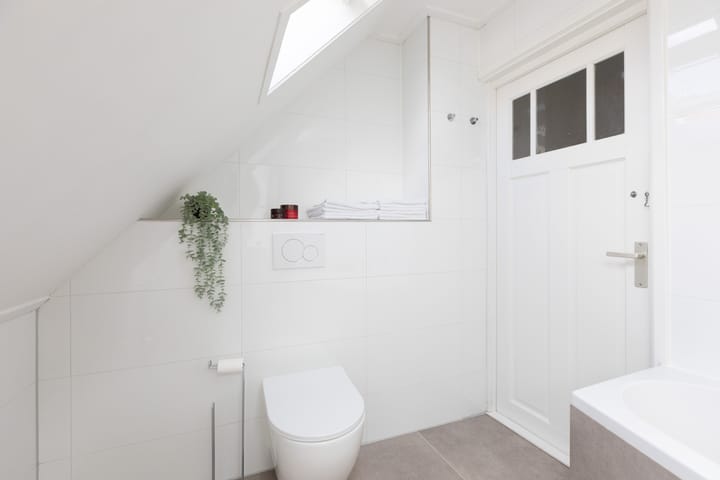 Foto 16 van Gysbert Japiksstraat 14