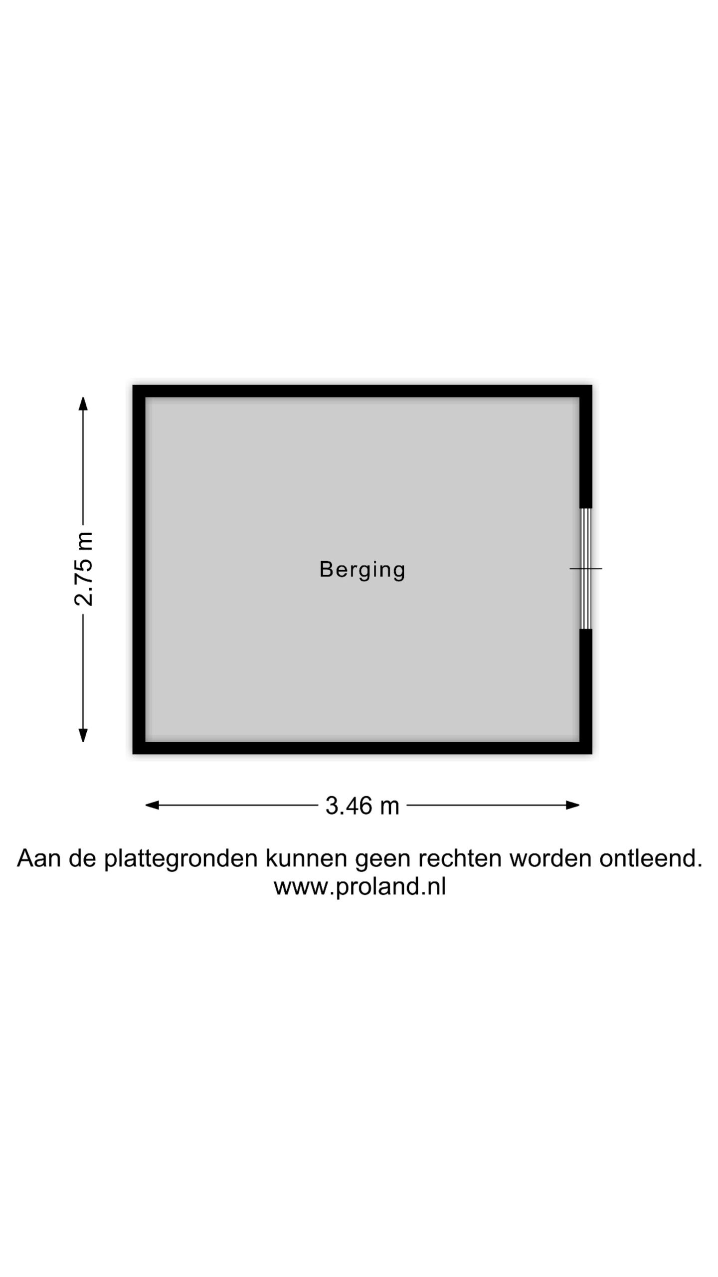 Foto 55 van Randmeerstraat 43