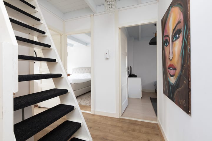 Foto 17 van Gysbert Japiksstraat 14