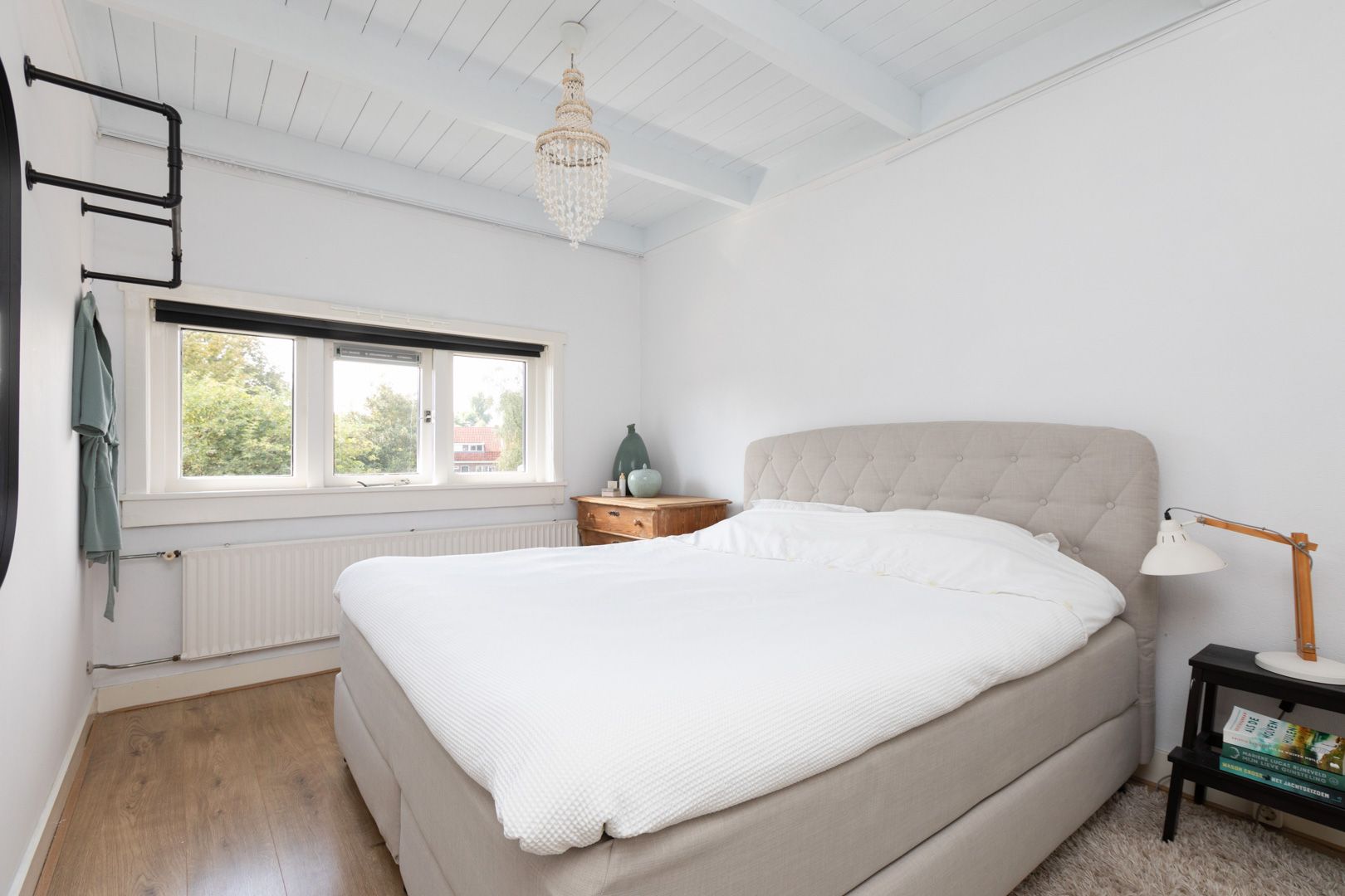 Foto 18 van Gysbert Japiksstraat 14