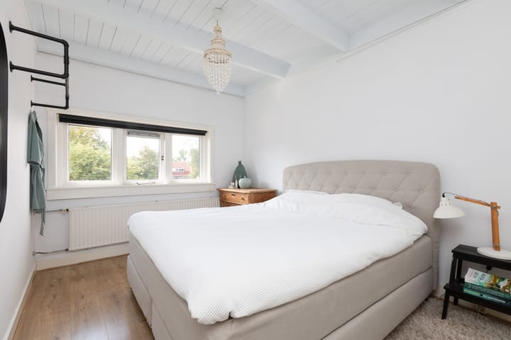 Foto 18 van Gysbert Japiksstraat 14