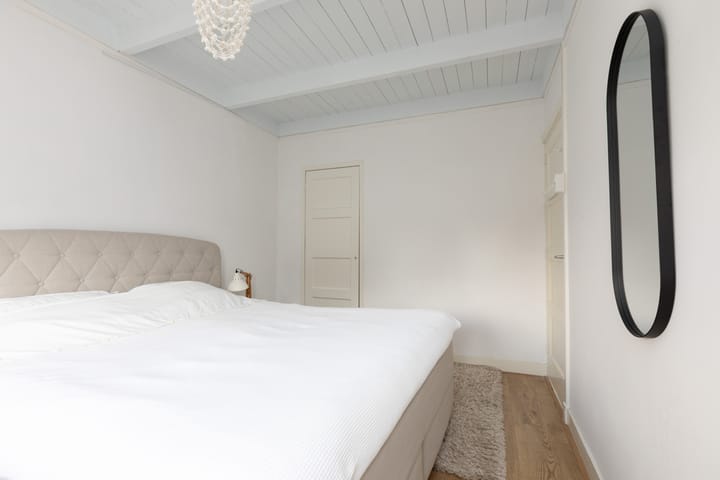 Foto 19 van Gysbert Japiksstraat 14