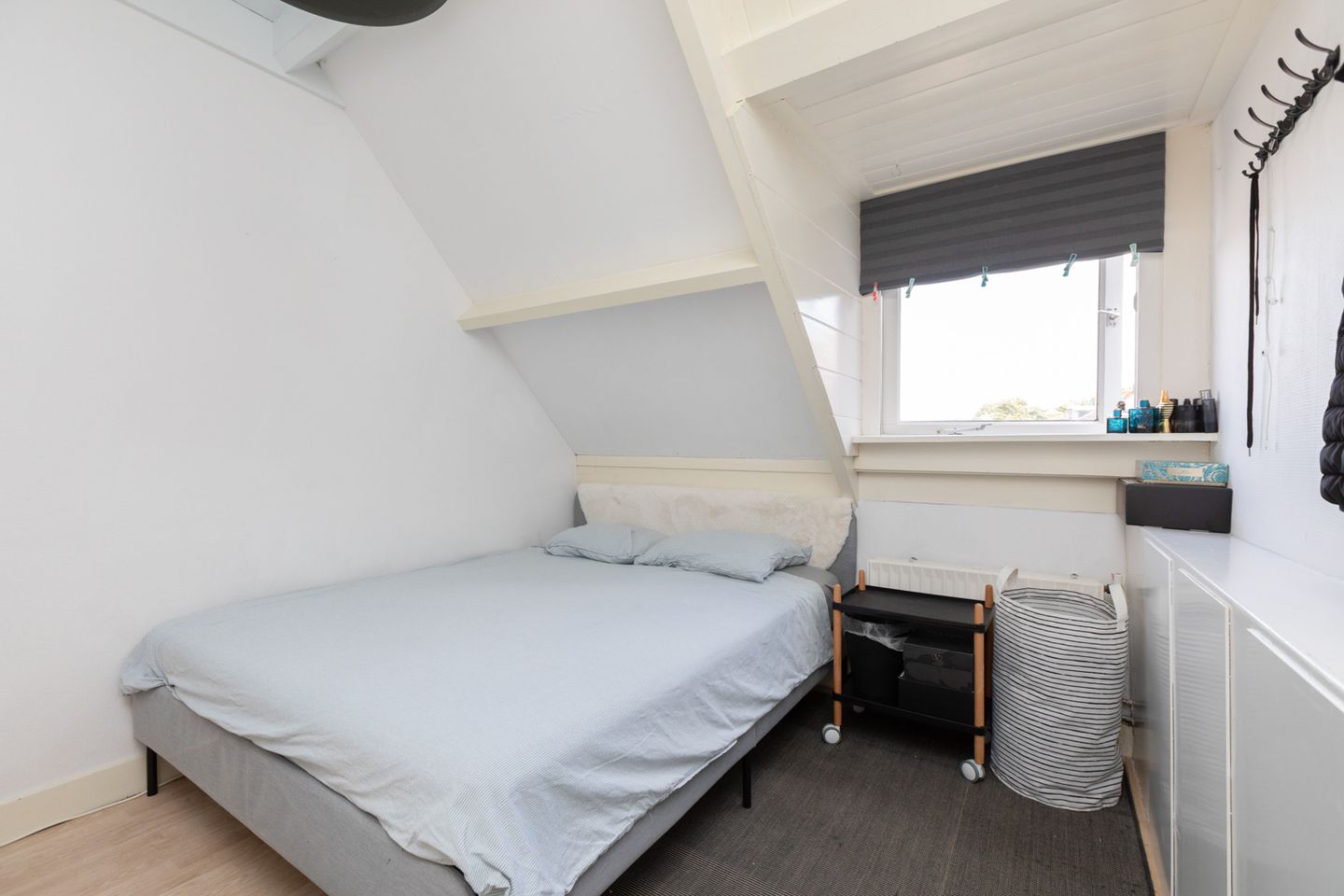 Foto 20 van Gysbert Japiksstraat 14