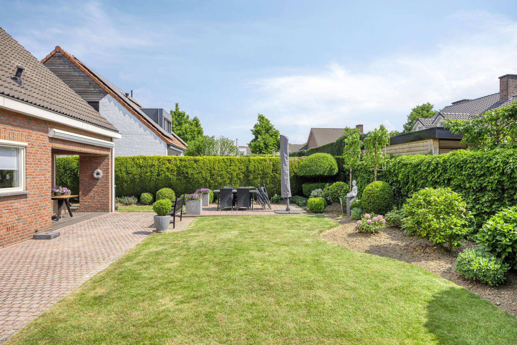 Foto 27 van Reinaertstraat 3