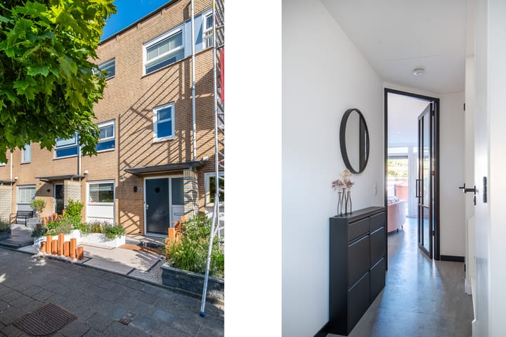 Foto 9 van Randmeerstraat 43