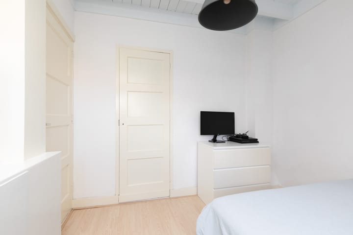 Foto 21 van Gysbert Japiksstraat 14