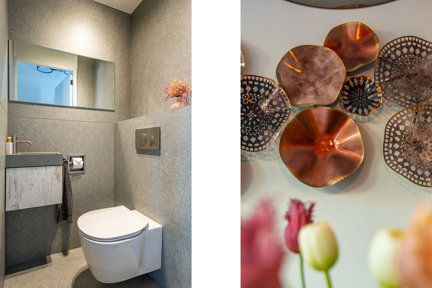 Foto 10 van Randmeerstraat 43