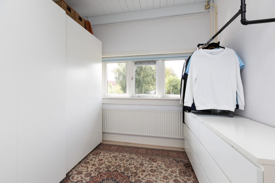 Foto 22 van Gysbert Japiksstraat 14