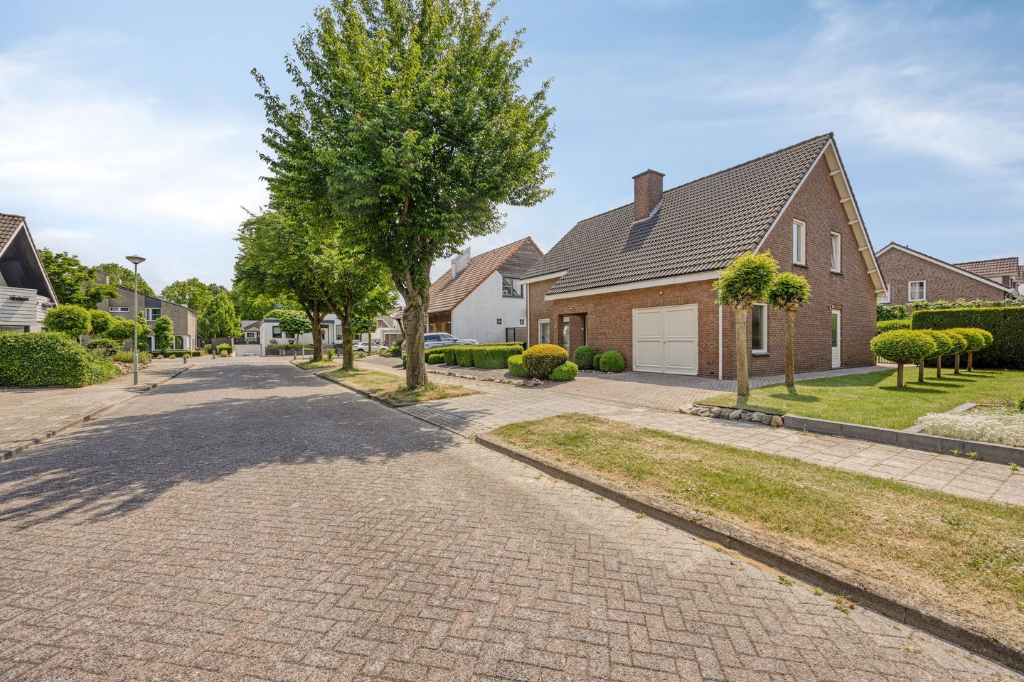 Foto 29 van Reinaertstraat 3