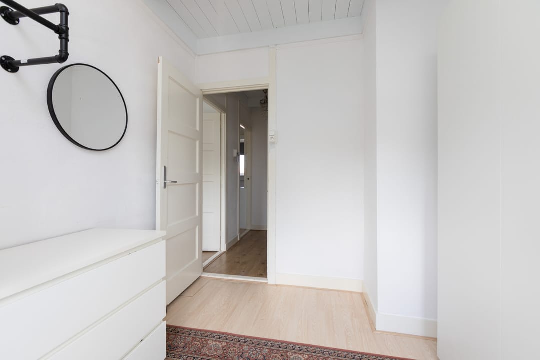 Foto 23 van Gysbert Japiksstraat 14