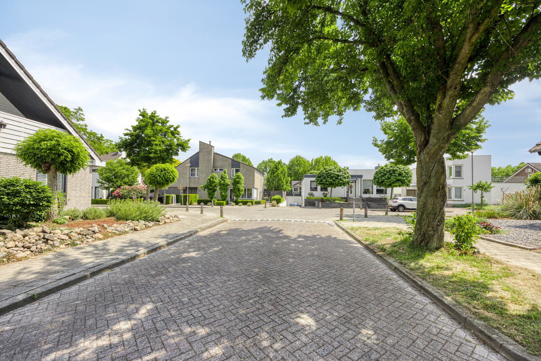 Foto 30 van Reinaertstraat 3