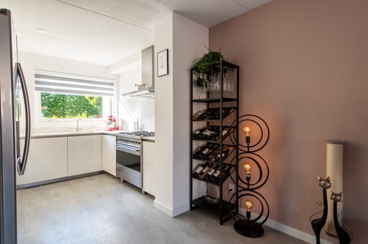 Foto 12 van Randmeerstraat 43