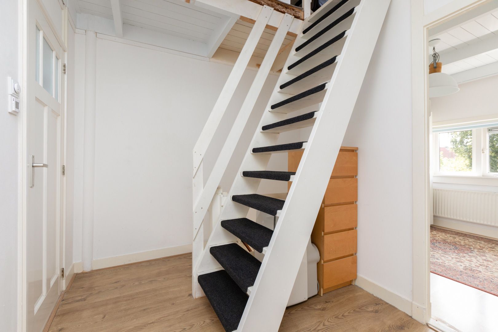 Foto 24 van Gysbert Japiksstraat 14