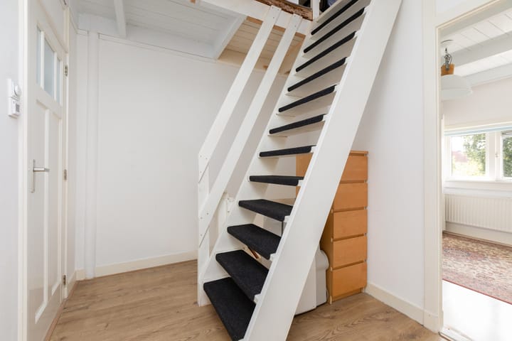 Foto 24 van Gysbert Japiksstraat 14