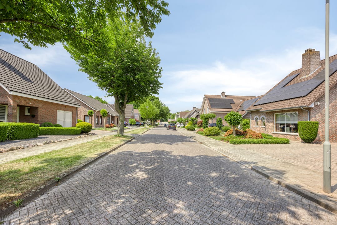 Foto 31 van Reinaertstraat 3