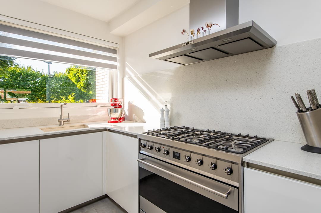 Foto 13 van Randmeerstraat 43