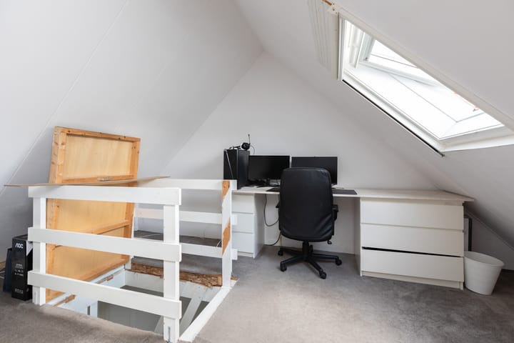 Foto 25 van Gysbert Japiksstraat 14