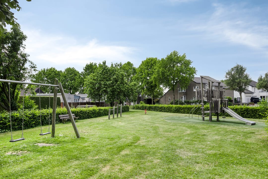 Foto 32 van Reinaertstraat 3