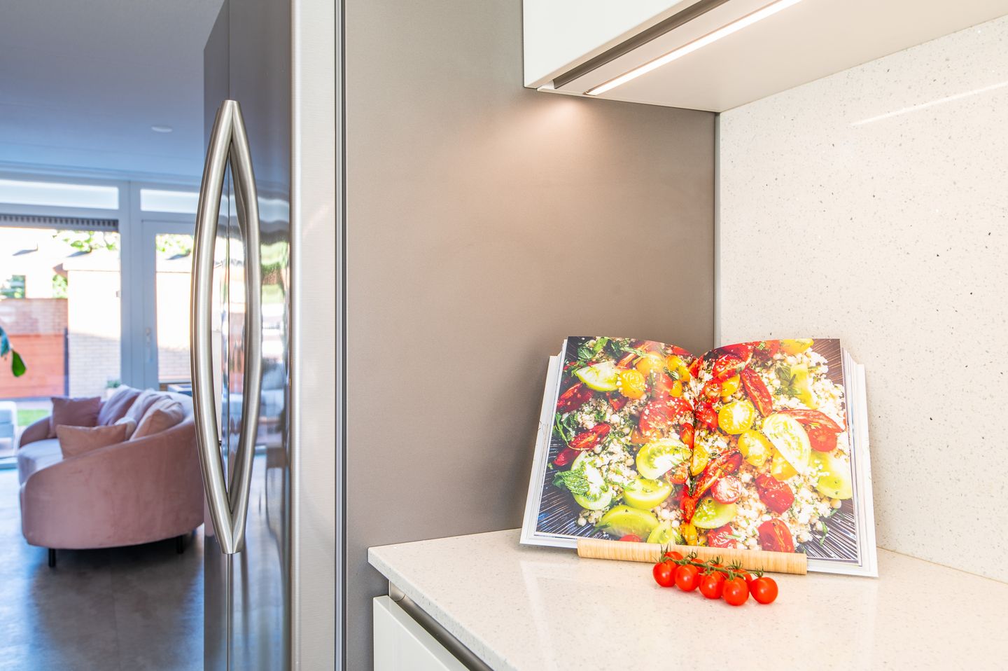 Foto 14 van Randmeerstraat 43